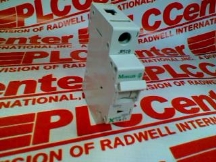 EATON CORPORATION PLSM-C1/1