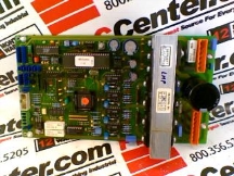 PAGO 980420