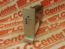 HITRON ELECTRONICS HSU60-13