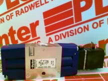 PARKER VSN22-302-J52