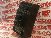 SIEMENS ET4067