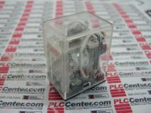 OMRON MY2-02-DC24