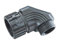 MURRPLASTIK 83605052