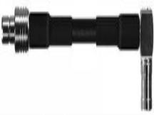 MULTICOMP SPC25452