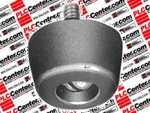 BUD INDUSTRIES F-7264-A