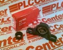 REXNORD PL3Y210N