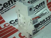 ASEA BROWN BOVERI S202U-Z15