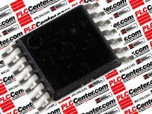 TEXAS INSTRUMENTS SEMI TPS2151IPWP