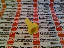 IDEAL 30-551-451