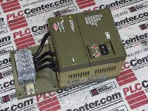 PILZ 497882