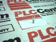PANDUIT P18-10F-M