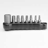 APEX TOOLS 58165