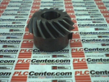 ALTRA INDUSTRIAL MOTION SH142-1-P