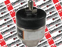 SMC JB20-5-080-X134