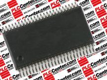 TEXAS INSTRUMENTS SEMI TPS2103DBVT