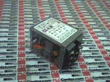 TURCK C5-A30X/110VDC
