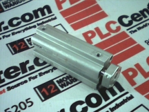 BOSCH 0-822-010-327