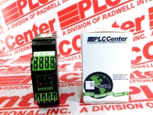 MURR ELEKTRONIK 50049