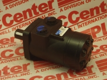 EATON CORPORATION 101-1750-009