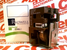 EATON CORPORATION 9575H2612-41