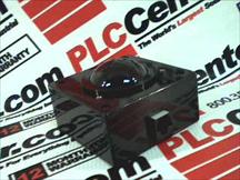 DYNAPAR LD200M19250