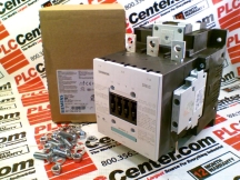 SIEMENS 3RT10546NF36