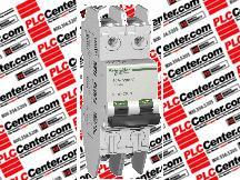 SCHNEIDER ELECTRIC 60334