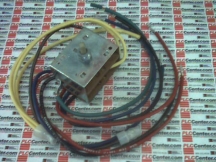 CARSON MFG 3S115
