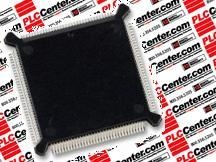 NXP SEMICONDUCTOR MC68302EH16C