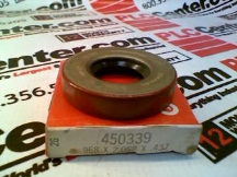 TIMKEN 450339