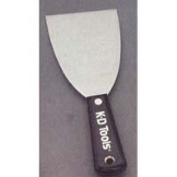 APEX TOOLS KDS2426