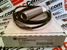 EATON CORPORATION E58-30RP10-GD