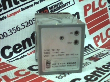 CEMA TE-X2-110V