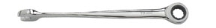 APEX TOOLS 85817