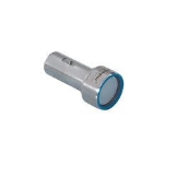 WENGLOR ZRMS02I01