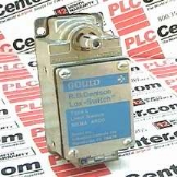 MERSEN L525WDRM56