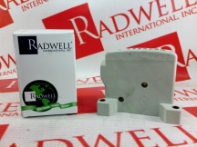 SMC VVQC1000-2A-1-C0-S