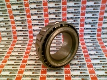 SKF 2788
