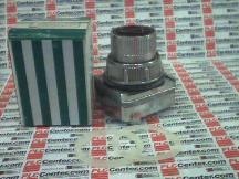 REES 40302502