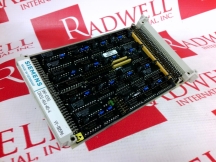 SIEMENS C8451-A14-A5-4