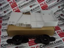 PHOENIX CONTACT THERMOMARK-ERH 200