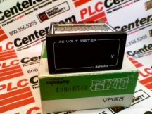 AUTONICS M3-32-2