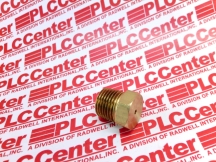 GENERIC 323269-701