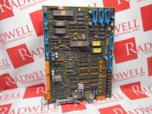 GENERAL ELECTRIC 20X3353