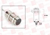 RADWELL VERIFIED SUBSTITUTE FCM1-3010A-A3L2-SUB