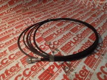 TELEFLEX CORP CC34540