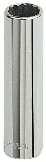 APEX TOOLS 12-318
