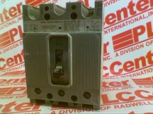 SIEMENS HE3-A010