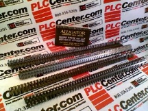FLEXCO 10167
