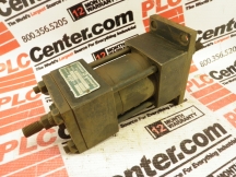 PARKER 02.00KJ-2A-14/14-1.000